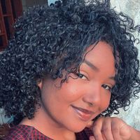 ana460silva1