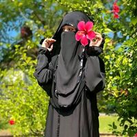 koster_dibba