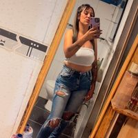 mari_silvaa.uy