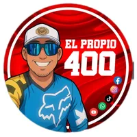 original sound - el_propio400