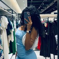 sabrininhazx7