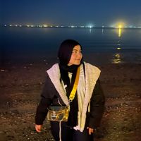amiraamarouf23
