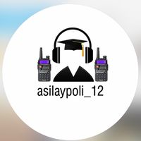 asilaypoli__12