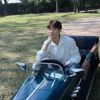 toy._.ting