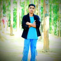 kingofsarlahiak47___
