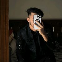 mahdi_khair_