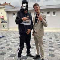 enixsbruhh