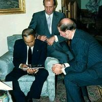 fouad_zyan