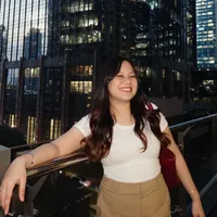 original sound - syalomballo_