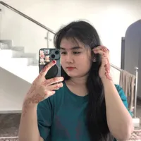 original sound - mi.swar.tay88