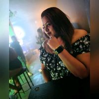 original sound - ° 🎀 రేతి మహేంద్రన్ 🎀 °