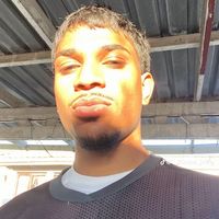 fw_jeremy7