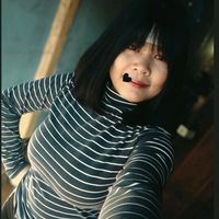 k.ngin27