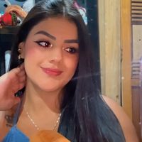 dahianaramirez_10