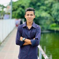 fayez8121