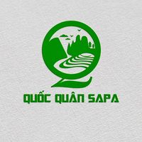 quocquansapa.tv