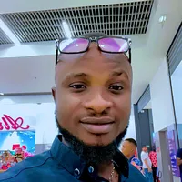 original sound - winnersconcept2