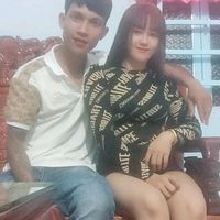 nhạc nền - Thảo Trang (gái 1 con)