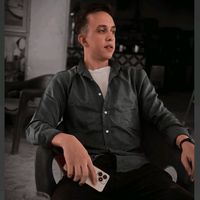 el7areef2004