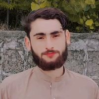 muhammadzada12308
