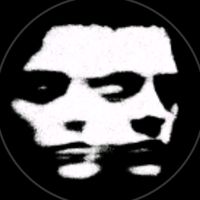 coretanboys8