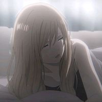 fxx.focus