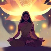divine.pathdaily
