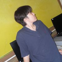 js.tubtxm