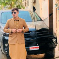 sardar_nadeem_222