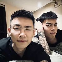 សំឡេងដើម - 〜洪桑〜