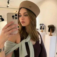 original sound - muzikstudio3