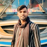 original sound - super_robin1