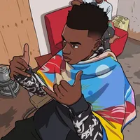 original sound - gdasma_da_senior