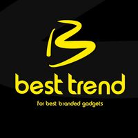 besttrendmyanmar