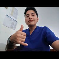 sonido original