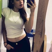itz.neves