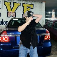 david_garcia_0022