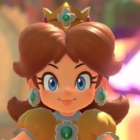 just_.mila.0o