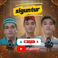 goodbye my love by siguntur