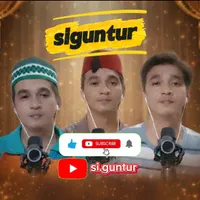 Aku Rindu Dia 2 l siguntur