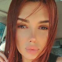 gunelarijioglu