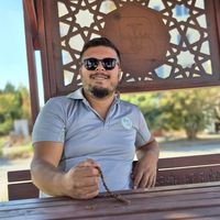 aeryilmaz24