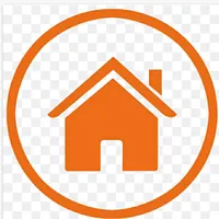 original sound - tt391996bnb