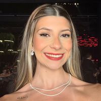 let.mantovani