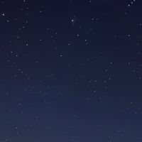 userf14mgmjgj678