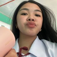 nshanemv