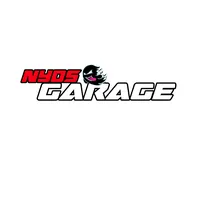 original sound - nyosgarage