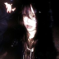 original sound - ash ♡