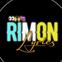 ewr__rimon__okay