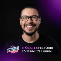 original sound - echoesthebeat